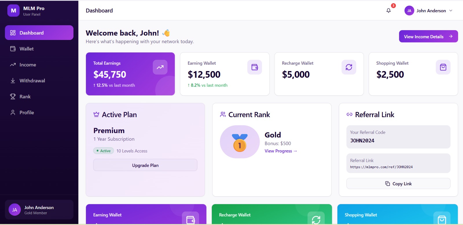 SCI Law Clerk-cum-Research Associates Recruitment 2026